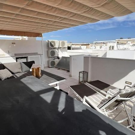 Mycondo Es - Cabo Roig, Alicante Ориуэла Экстерьер фото