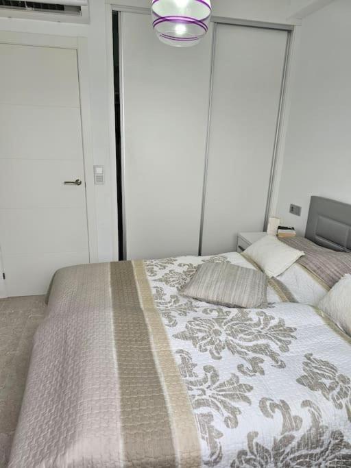 Mycondo Es - Cabo Roig, Alicante Ориуэла Экстерьер фото