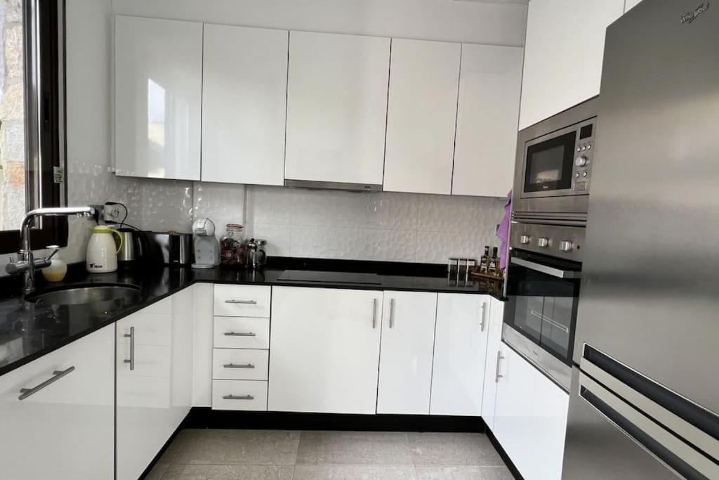 Mycondo Es - Cabo Roig, Alicante Ориуэла Экстерьер фото